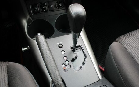 Toyota RAV4, 2010 год, 1 429 000 рублей, 18 фотография