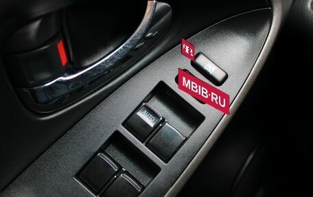 Toyota RAV4, 2010 год, 1 429 000 рублей, 12 фотография