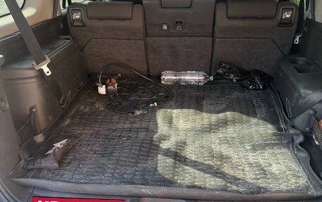 Nissan Pathfinder, 2008 год, 950 000 рублей, 11 фотография