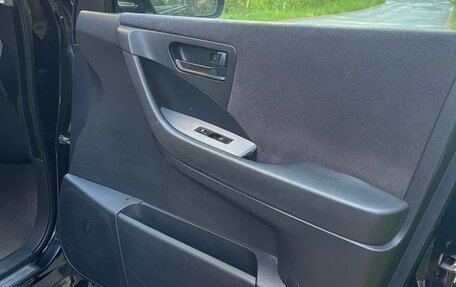 Nissan Murano, 2003 год, 540 000 рублей, 22 фотография