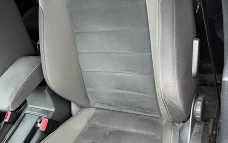Volkswagen Golf VII, 2013 год, 1 399 999 рублей, 6 фотография