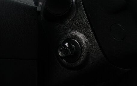 Nissan Patrol, 2010 год, 2 100 000 рублей, 19 фотография