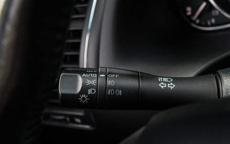 Nissan Patrol, 2010 год, 2 100 000 рублей, 31 фотография