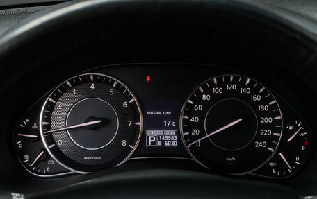 Nissan Patrol, 2010 год, 2 100 000 рублей, 32 фотография