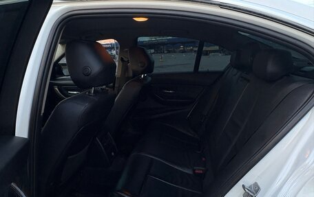 BMW 3 серия, 2013 год, 1 550 000 рублей, 11 фотография