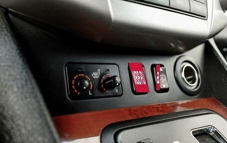 Lexus RX II рестайлинг, 2008 год, 1 280 000 рублей, 20 фотография