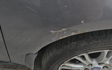 Ford Focus III, 2012 год, 450 000 рублей, 3 фотография