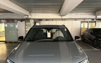 Audi Q7, 2026 год, 12 960 000 рублей, 1 фотография