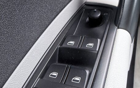 Audi A1, 2013 год, 800 000 рублей, 7 фотография
