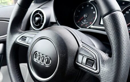 Audi A1, 2013 год, 800 000 рублей, 5 фотография
