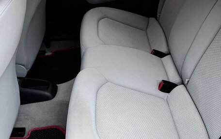 Audi A1, 2013 год, 800 000 рублей, 8 фотография