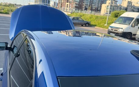 Skoda Rapid I, 2019 год, 1 499 000 рублей, 9 фотография