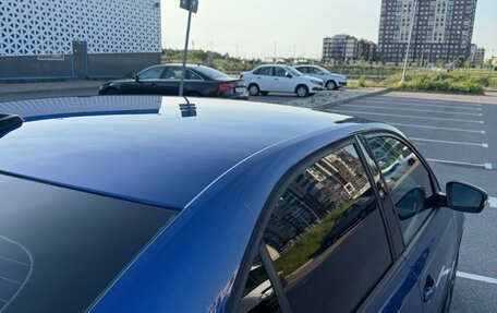 Skoda Rapid I, 2019 год, 1 499 000 рублей, 17 фотография