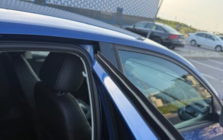 Skoda Rapid I, 2019 год, 1 499 000 рублей, 18 фотография