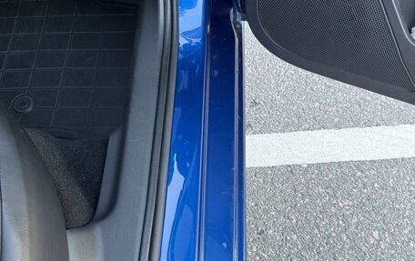 Skoda Rapid I, 2019 год, 1 499 000 рублей, 21 фотография