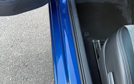 Skoda Rapid I, 2019 год, 1 499 000 рублей, 24 фотография