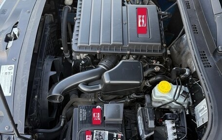 Skoda Rapid I, 2019 год, 1 499 000 рублей, 12 фотография