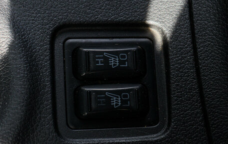 Mitsubishi Outlander III рестайлинг 3, 2014 год, 1 330 000 рублей, 17 фотография