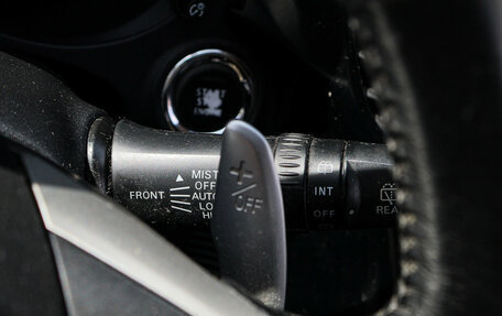 Mitsubishi Outlander III рестайлинг 3, 2014 год, 1 330 000 рублей, 22 фотография