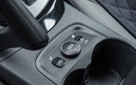 Ford Focus III, 2011 год, 970 000 рублей, 26 фотография