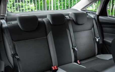 Ford Focus III, 2011 год, 970 000 рублей, 24 фотография