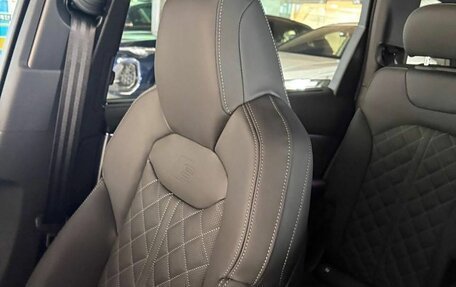 Audi Q7, 2026 год, 12 960 000 рублей, 6 фотография