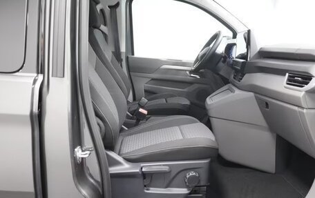 Volkswagen Caravelle, 2025 год, 12 500 000 рублей, 6 фотография