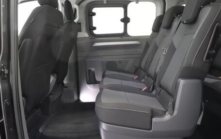 Volkswagen Caravelle, 2025 год, 12 500 000 рублей, 7 фотография