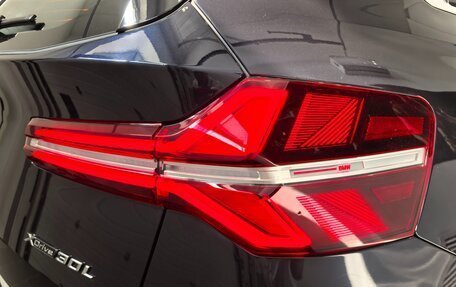 BMW X3, 2025 год, 6 695 000 рублей, 18 фотография