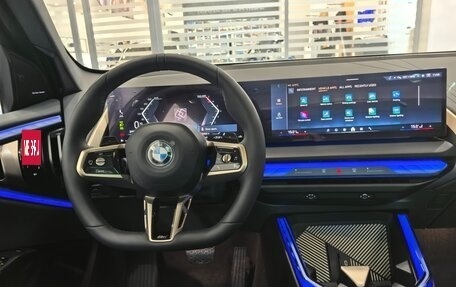 BMW X3, 2025 год, 6 695 000 рублей, 20 фотография
