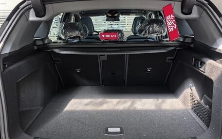 BMW X3, 2025 год, 6 695 000 рублей, 19 фотография