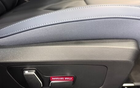 BMW X3, 2025 год, 6 695 000 рублей, 37 фотография