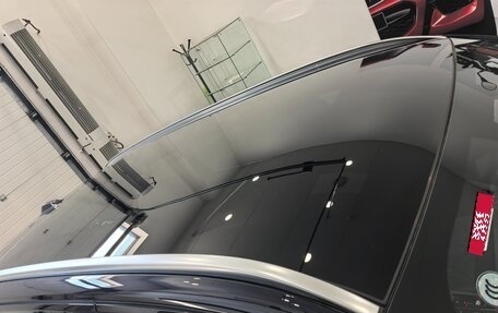 BMW X3, 2025 год, 6 695 000 рублей, 29 фотография