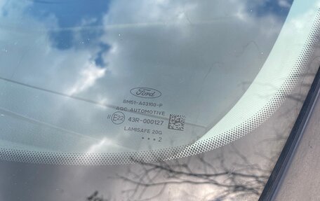 Ford Focus III, 2012 год, 900 000 рублей, 7 фотография