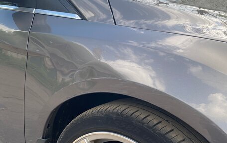 Ford Focus III, 2012 год, 900 000 рублей, 14 фотография