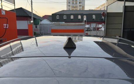 Ford Focus III, 2014 год, 815 000 рублей, 10 фотография