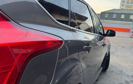Ford Focus III, 2014 год, 815 000 рублей, 7 фотография