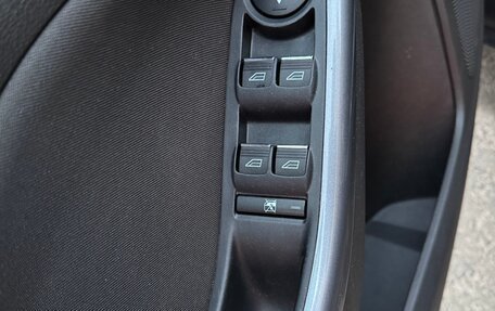 Ford Focus III, 2014 год, 815 000 рублей, 16 фотография