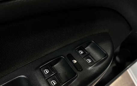 Skoda Octavia, 2012 год, 949 900 рублей, 14 фотография