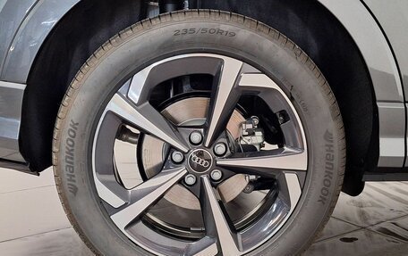 Audi Q3, 2026 год, 3 950 000 рублей, 10 фотография