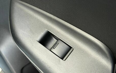 Honda Shuttle II, 2016 год, 1 149 000 рублей, 19 фотография