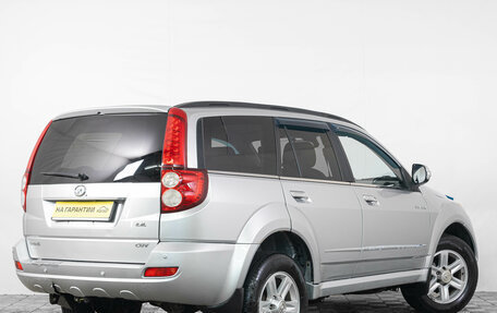 Great Wall Hover H5, 2012 год, 749 000 рублей, 7 фотография