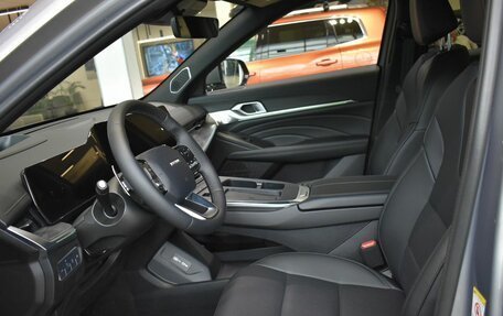 Haval F7, 2026 год, 3 799 000 рублей, 5 фотография