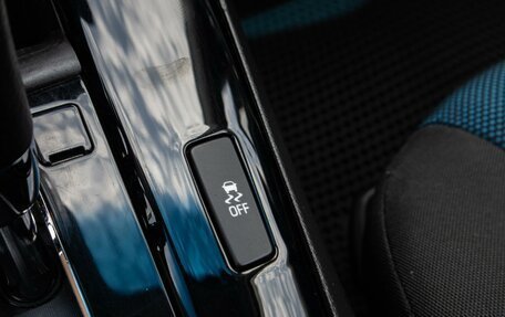 Chevrolet Cruze II, 2012 год, 900 000 рублей, 18 фотография
