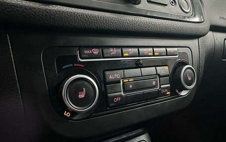 Volkswagen Tiguan I, 2012 год, 1 330 000 рублей, 16 фотография