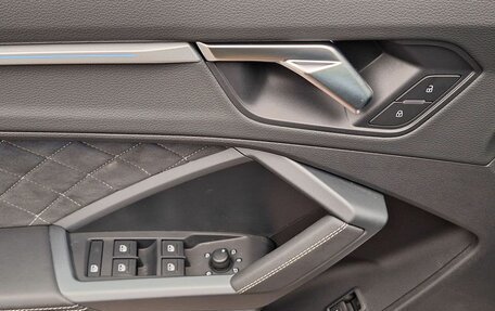Audi Q3, 2026 год, 3 950 000 рублей, 12 фотография
