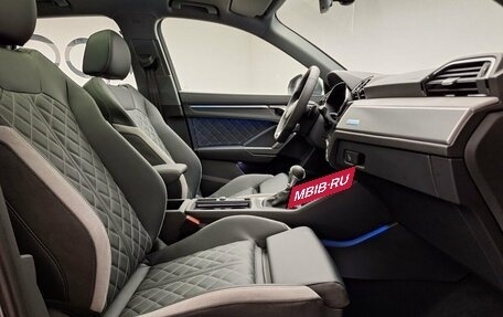 Audi Q3, 2026 год, 3 950 000 рублей, 5 фотография