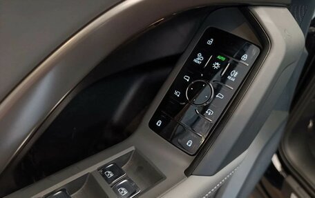 Audi Q5, 2026 год, 6 290 000 рублей, 15 фотография