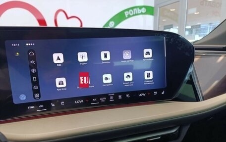 Audi Q5, 2026 год, 6 290 000 рублей, 22 фотография