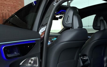 Mercedes-Benz E-Класс, 2024 год, 8 400 000 рублей, 7 фотография